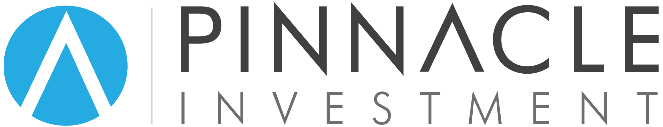Pinnacle Investment