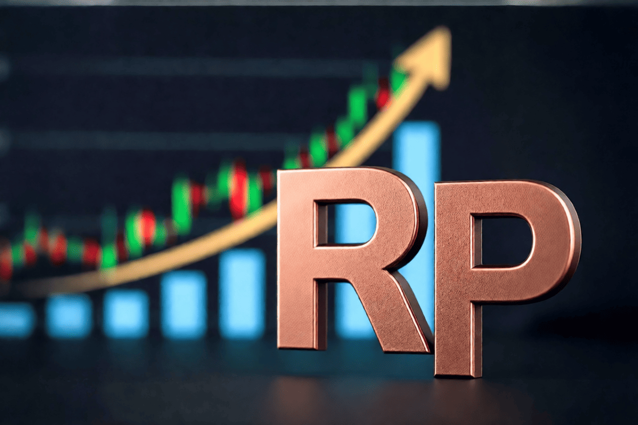 Pinnacle Investment Aims for Over 20% Growth in AUM in 2026